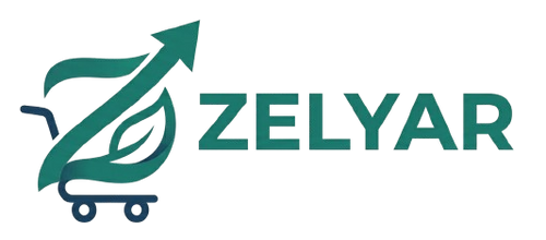 Zelyar